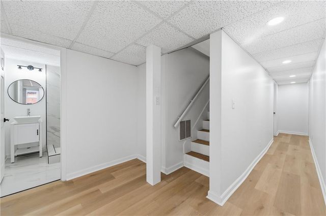 625 Church Street NW, Atlanta, GA 30318