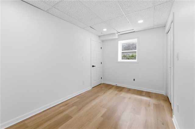 625 Church Street NW, Atlanta, GA 30318