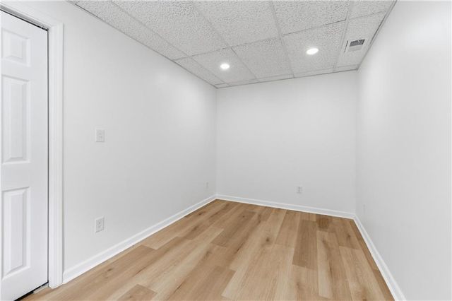 625 Church Street NW, Atlanta, GA 30318