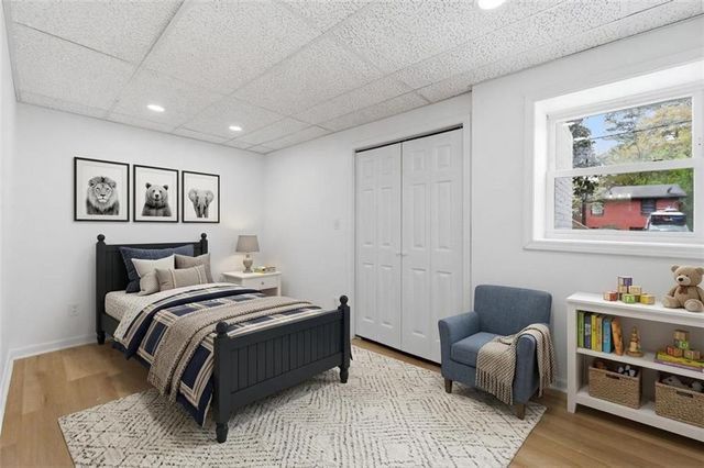 625 Church Street NW, Atlanta, GA 30318