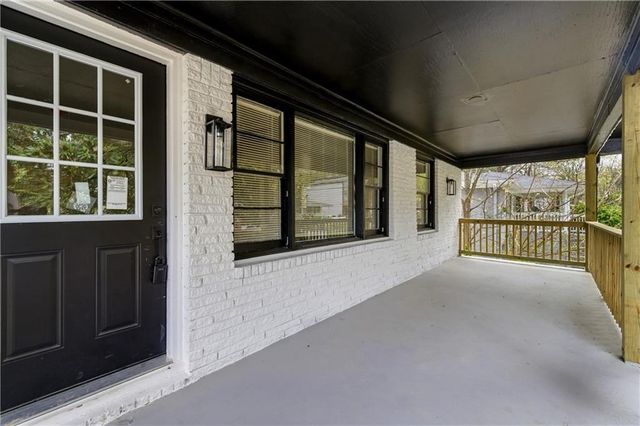 625 Church Street NW, Atlanta, GA 30318