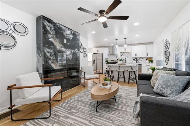 625 Church Street NW, Atlanta, GA 30318