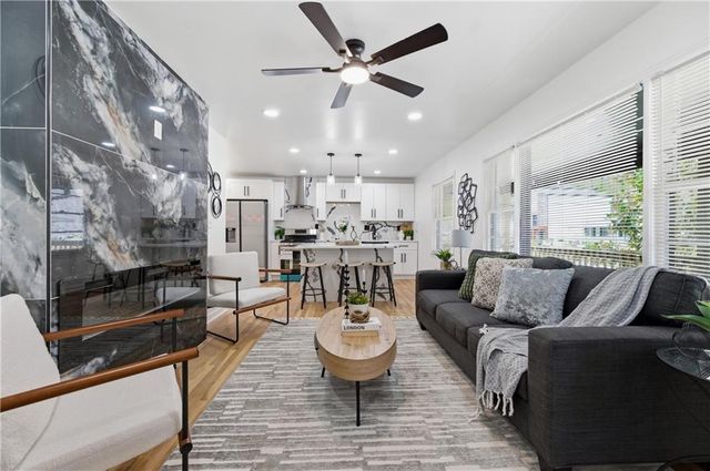 625 Church Street NW, Atlanta, GA 30318