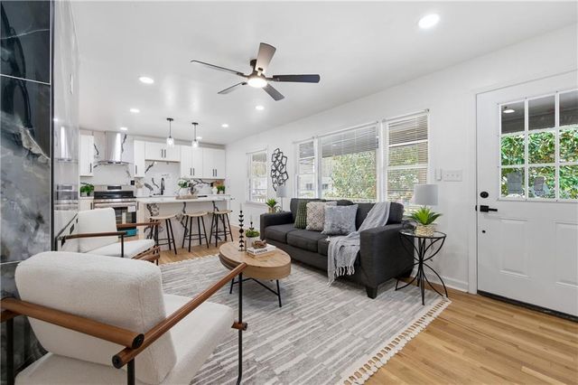 625 Church Street NW, Atlanta, GA 30318