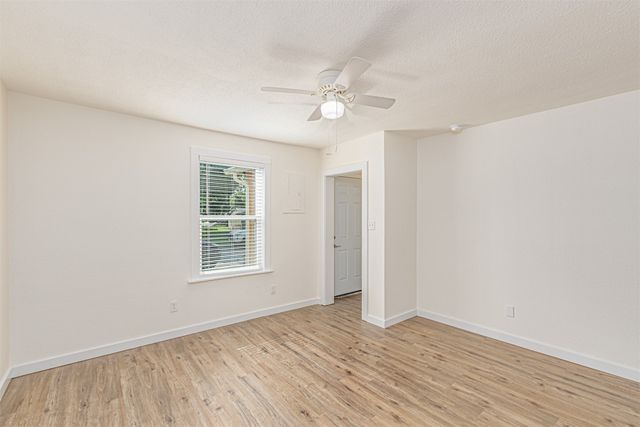 1415 N College Street, Mckinney, TX 75069
