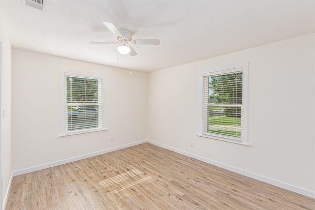 1415 N College Street, Mckinney, TX 75069