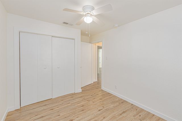 1415 N College Street, Mckinney, TX 75069