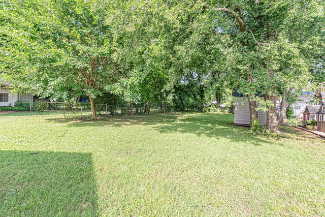 1415 N College Street, Mckinney, TX 75069