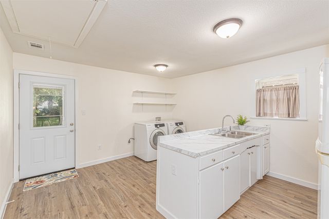 1415 N College Street, Mckinney, TX 75069