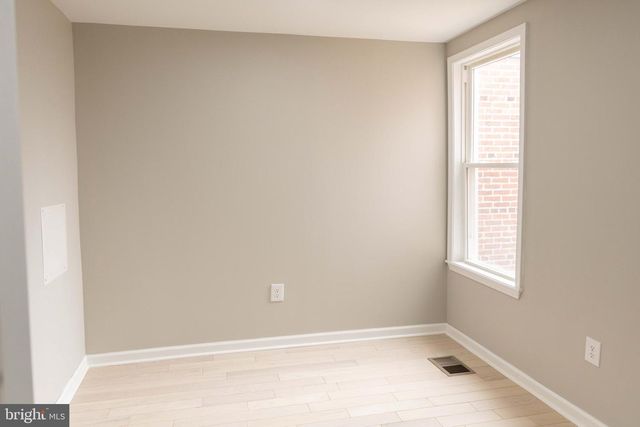 7732 TEMPLE RD, Philadelphia, PA 19150