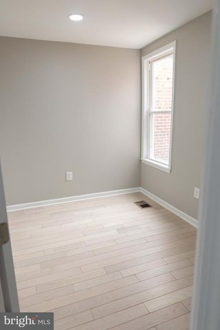 7732 TEMPLE RD, Philadelphia, PA 19150