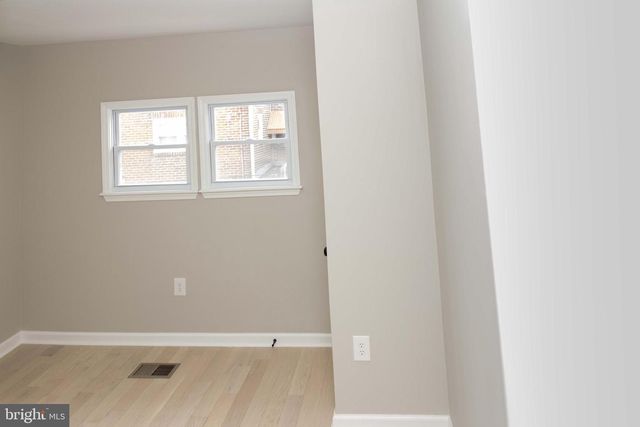 7732 TEMPLE RD, Philadelphia, PA 19150