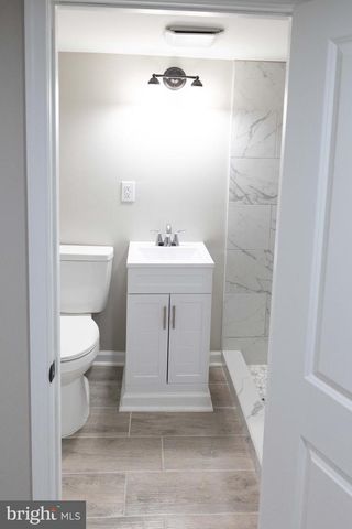 7732 TEMPLE RD, Philadelphia, PA 19150