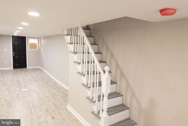 7732 TEMPLE RD, Philadelphia, PA 19150