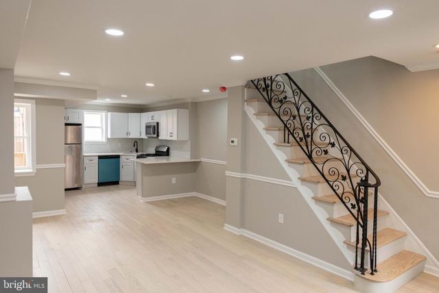 7732 TEMPLE RD, Philadelphia, PA 19150