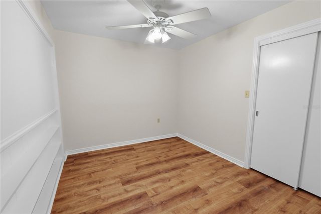 2425 BURNS AVENUE, Lake Wales, FL 33898
