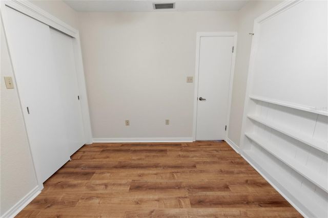 2425 BURNS AVENUE, Lake Wales, FL 33898