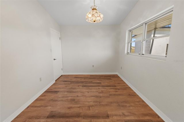 2425 BURNS AVENUE, Lake Wales, FL 33898