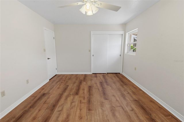 2425 BURNS AVENUE, Lake Wales, FL 33898