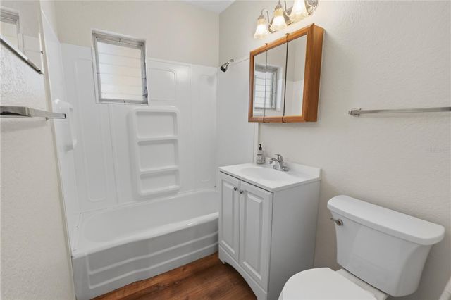 2425 BURNS AVENUE, Lake Wales, FL 33898