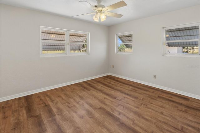 2425 BURNS AVENUE, Lake Wales, FL 33898