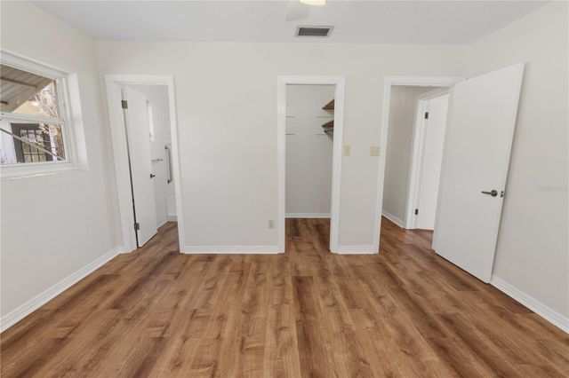 2425 BURNS AVENUE, Lake Wales, FL 33898
