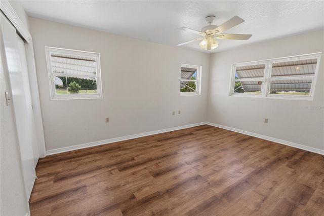 2425 BURNS AVENUE, Lake Wales, FL 33898