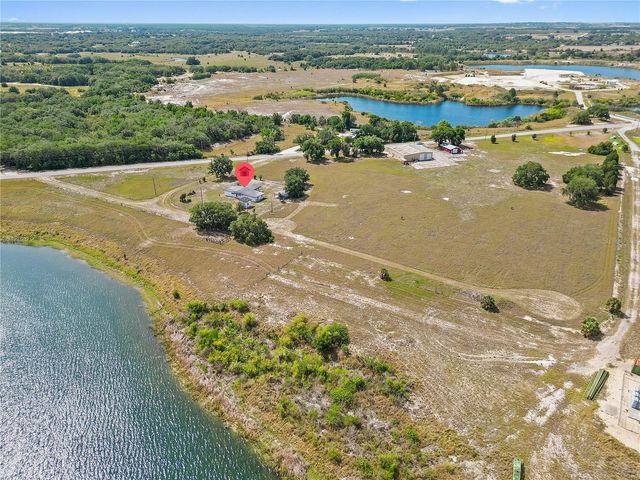 2425 BURNS AVENUE, Lake Wales, FL 33898