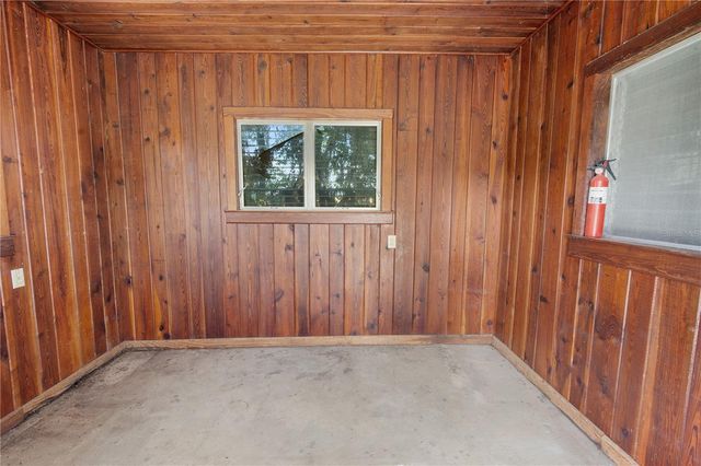 2425 BURNS AVENUE, Lake Wales, FL 33898