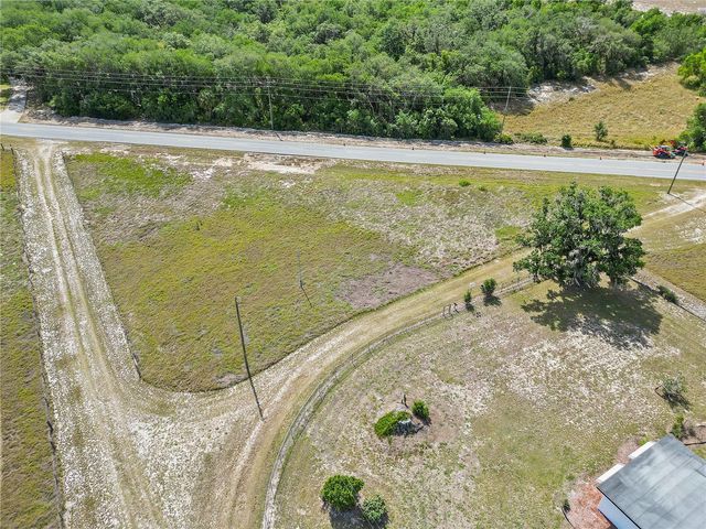 2425 BURNS AVENUE, Lake Wales, FL 33898