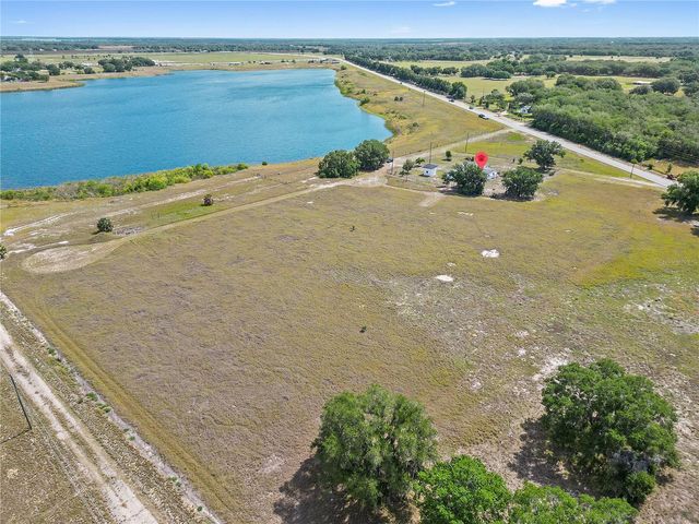 2425 BURNS AVENUE, Lake Wales, FL 33898