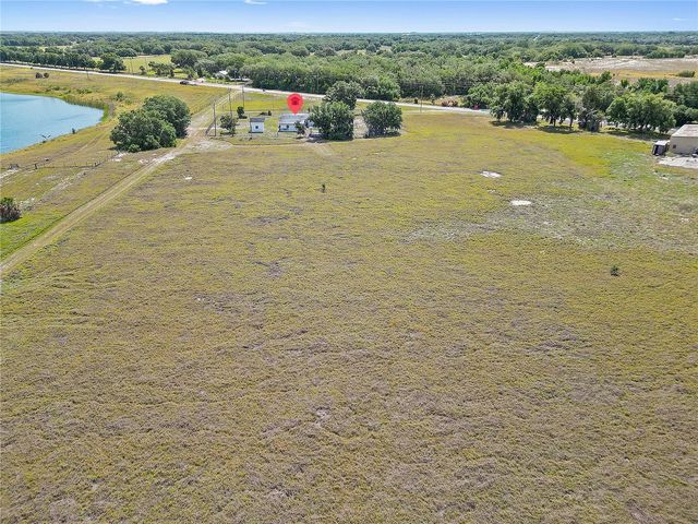 2425 BURNS AVENUE, Lake Wales, FL 33898