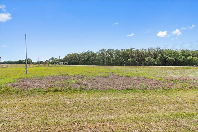 2425 BURNS AVENUE, Lake Wales, FL 33898