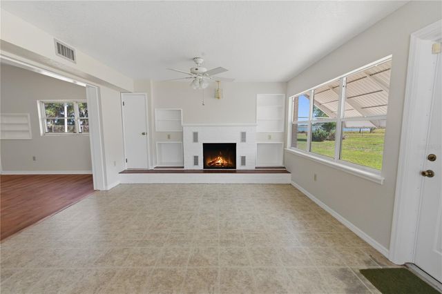 2425 BURNS AVENUE, Lake Wales, FL 33898