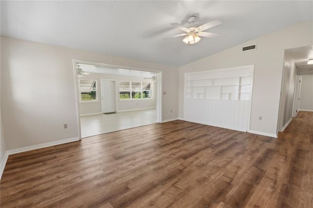 2425 BURNS AVENUE, Lake Wales, FL 33898