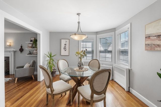 62 Elm St, Melrose, MA 02176