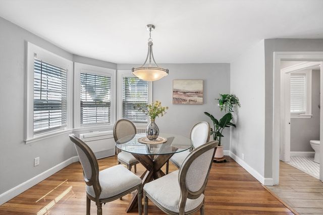 62 Elm St, Melrose, MA 02176