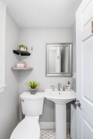 62 Elm St, Melrose, MA 02176