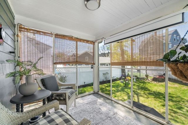 62 Elm St, Melrose, MA 02176