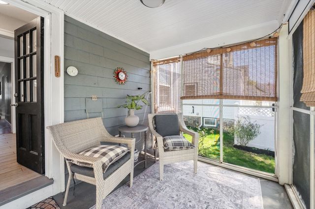 62 Elm St, Melrose, MA 02176