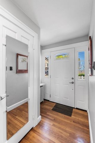 62 Elm St, Melrose, MA 02176