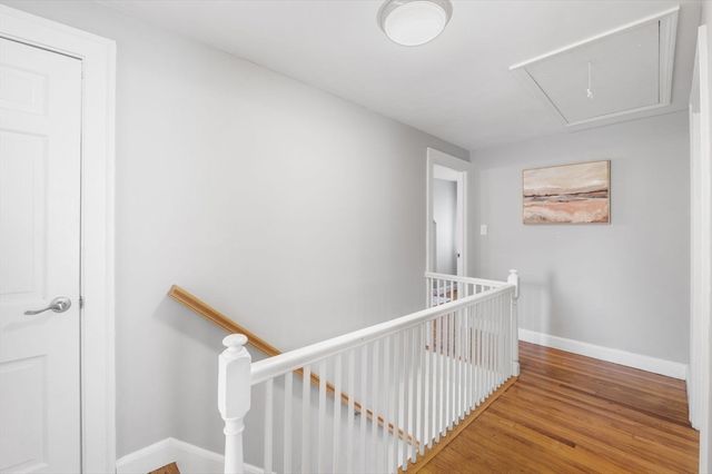62 Elm St, Melrose, MA 02176