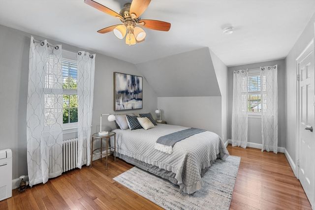 62 Elm St, Melrose, MA 02176