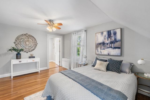 62 Elm St, Melrose, MA 02176