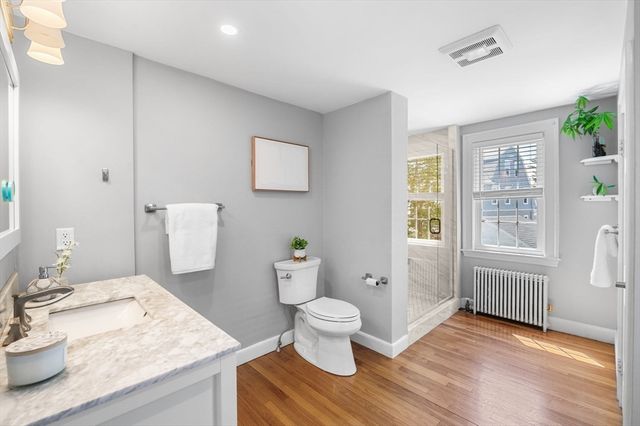 62 Elm St, Melrose, MA 02176