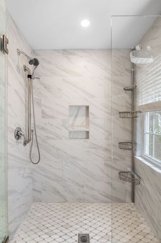62 Elm St, Melrose, MA 02176