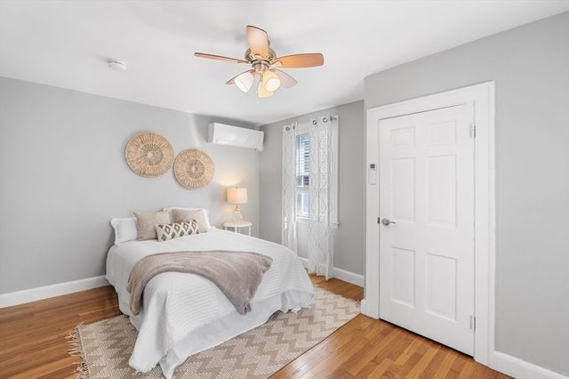 62 Elm St, Melrose, MA 02176