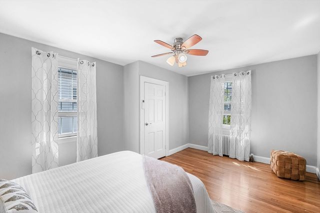 62 Elm St, Melrose, MA 02176