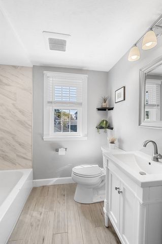 62 Elm St, Melrose, MA 02176