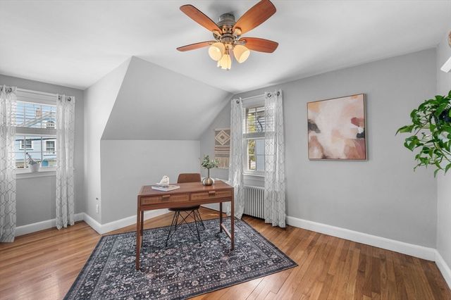 62 Elm St, Melrose, MA 02176
